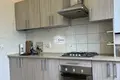 Apartamento 1 habitación 40 m² Guryevsk, Rusia