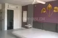 Gewerbefläche 202 m² Karon, Thailand