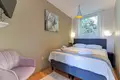 4 bedroom Villa 265 m², Croatia