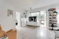 Apartamento 3 habitaciones 74 m² Helsinki sub region, Finlandia