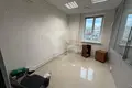Gewerbefläche 2 zimmer 54 m² in Minsk, Belarus