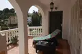 Вилла 5 спален 257 м² Михас, Испания