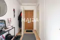Квартира 2 комнаты 53 м² Porvoo sub region, Финляндия