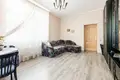 Dom 6 pokojów 256 m² Ikskile, Łotwa