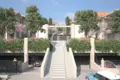 Квартира 4 комнаты 119 м² Manerba del Garda, Италия