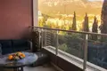 3 bedroom apartment  Budva, Montenegro