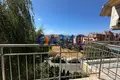 Wohnung 2 zimmer 71 m² Sweti Wlas, Bulgarien
