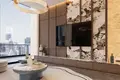 2 bedroom apartment 92 m² Dubai, United Arab Emirates