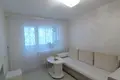 Wohnung 3 zimmer 65 m² Minsk, Weißrussland