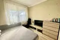 5 room house 158 m² Debreceni jaras, Hungary