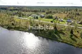 Cottage 1 bedroom 26 m² Norrbotten County, Sweden