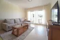 Wohnung 2 Schlafzimmer 123 m² Ricmar, Spanien