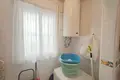 Apartamento 3 habitaciones 64 m² Torrevieja, Španjolska