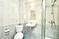 Wohnung 1 Schlafzimmer 36 m² Kosharitsa, Bulgarien