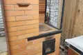 House 22 m² Aliachnovicy, Belarus