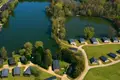 Investissement 25 m² à West Newton, Royaume-Uni