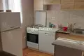 Дом 3 комнаты 70 м² Жабляк, Черногория