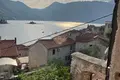 Casa 4 habitaciones 104 m² Perast, Montenegro