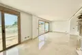 Ático 2 habitaciones 126 m² Mijas, Španjolska