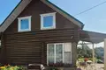 Maison 140 m² Papiarnianski siel ski Saviet, Biélorussie