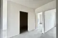 Propriété commerciale 65 m² à Olsztyn, Pologne