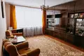 Cottage 191 m² Babinichy, Belarus