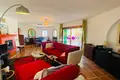 Вилла 4 спальни 324 м² Altea, Испания