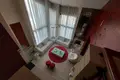 Дом 3 спальни 260 м² муниципалитет Ларнака, Кипр