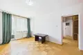 Apartamento 2 habitaciones 38 m² Olsztyn, Polonia