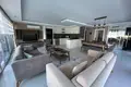 Casa 6 habitaciones 400 m² Región del Mediterráneo, Turquía