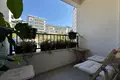 Appartement 2 chambres 44 m² Becici, Monténégro