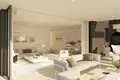 2 bedroom apartment 144 m² Malaga, Spain