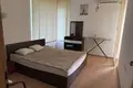 1 bedroom apartment 62 m² Nesebar, Bulgaria