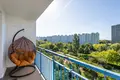Mieszkanie 3 pokoi 64 m² Poznań, Polska