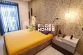 3 bedroom apartment  Birżebbuġa, Malta