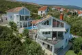 8 room house 525 m² Radovici, Montenegro