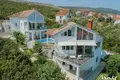 House  Herceg Novi, Montenegro