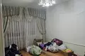 Дом 3 комнаты 72 м² Ташкент, Узбекистан