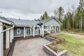 3 bedroom house 153 m² Raahe, Finland