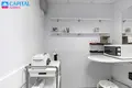 Gewerbefläche 51 m² Moscheiken, Litauen