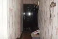 Квартира 3 комнаты 59 м² Usevicy, Россия