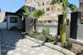 Apartamento 3 habitaciones 80 m² Muratpasa, Turquía