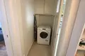 Квартира 2 комнаты 35 м² Municipality of Zografos, Греция