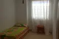 Appartement 1 chambre 60 m² Santa Cruz de Ténérife, Espagne