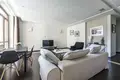 Appartement 3 chambres 88 m² en Varsovie, Pologne