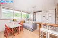 1 room apartment 34 m² Vilnius, Lithuania