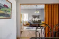 2 bedroom house 116 m² Kauliranta, Finland