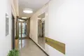 Wohnung 1 zimmer 38 m² Minsk, Belarus