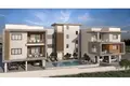 Mieszkanie 2 pokoi 85 m² Pafos, Cypr