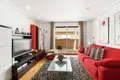 Wohnung 3 Schlafzimmer 109 m² Torrevieja, Spanien
